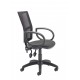 Calypso Mesh Operator Office Chair